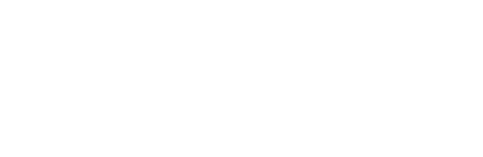 Otv-2021-logo-white-resized